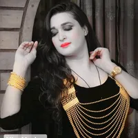 original sound - missmardan999