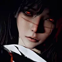 original sound - fernandolafnd