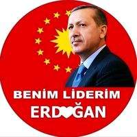 orijinal ses