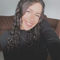 original sound - larissarosaraiva_