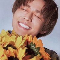 ___1999.123r