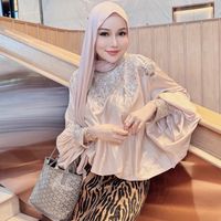 amalin8800