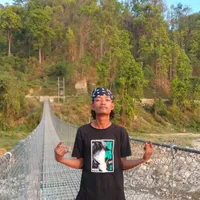 original sound - tamangraja414