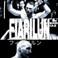 fiarilun