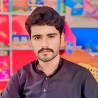 hamza.7132