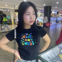 linlin_489