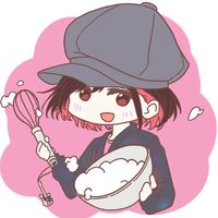 mao_maotan