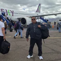 original sound - poderdediosbarranca