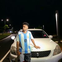 original sound