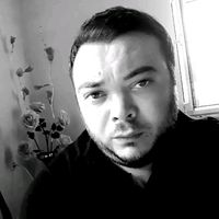 resad647