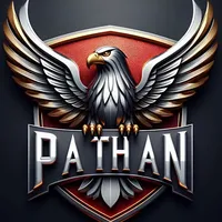 original sound - impathan440