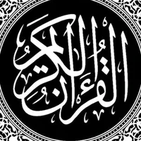 original sound - .abo.mazen00