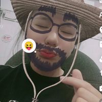 nhạc nền - _Thiên hương_