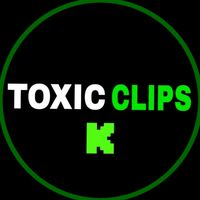 toxic__clips__