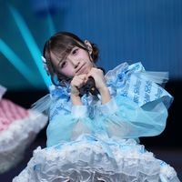 otoi_yui_19