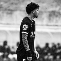 brunohenrique.06_