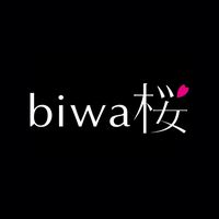 オリジナル楽曲 - 【公式】biwa桜 振袖&袴専門店