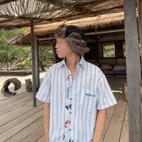 original sound - isthat_takkk