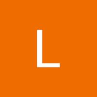 original sound - Libanais Noire