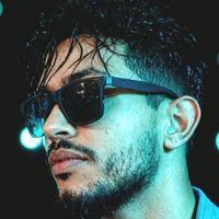الصوت الأصلي