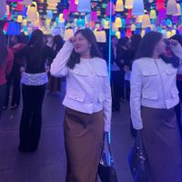 _yangkeee