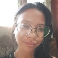 original sound - Babylyn Dela Cruz