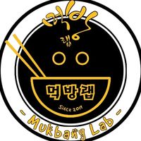 original sound - Mukbang Lab Official