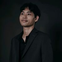 original sound - BontheangSingular