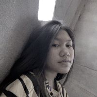 เสียงต้นฉบับ - Room 2/2😋