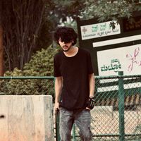 maheesh18