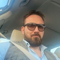 yassergqassar