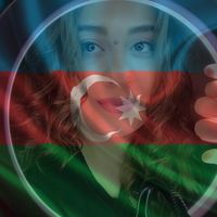 _mrs_rena