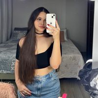 julie.secco