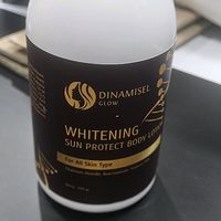 suara asli - dinamisel beauty