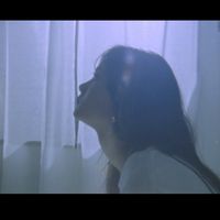 オリジナル楽曲 - 川野 明愛(めいあ)