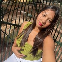 sharol.alejandra4