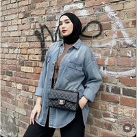 Takkan Terganti AI Jin