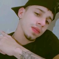 alexanderlacruz34
