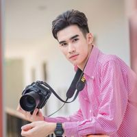 anirut_2201