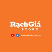 nhạc nền - Rạch Giá Story ☑️