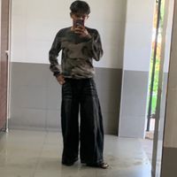 user860179631862