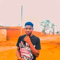 yaragabiga26