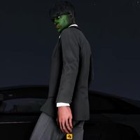 bsaao_q