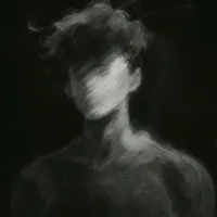 original sound - eu.tokio