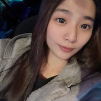 wendychen0506