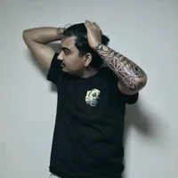 original sound - saurab.lamsal