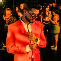 drexxxmusic