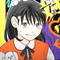 オリジナル楽曲 - ︎︎ ︎︎ごへいもち