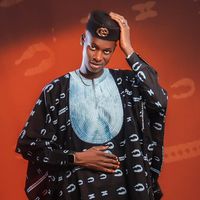 souldjaboysofficiel93