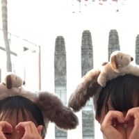 七つの大罪
